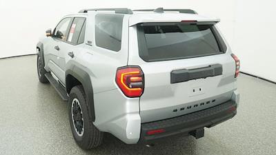 New 2026 Toyota 4Runner - photo 1