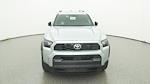 2026 Toyota 4Runner 4WD SUV for sale #T105DT05O - photo 27