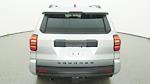 2026 Toyota 4Runner 4WD SUV for sale #T105DT05O - photo 2