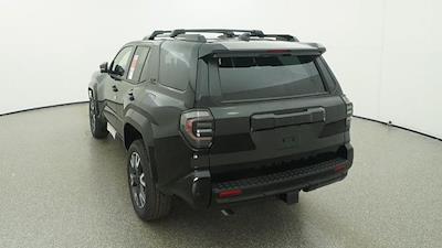 New 2026 Toyota 4Runner - photo 1