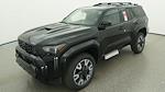 2026 Toyota 4Runner 4WD SUV for sale #T66634 - photo 1