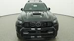 2026 Toyota 4Runner 4WD SUV for sale #T66634 - photo 3