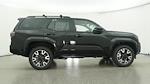 2026 Toyota 4Runner 4WD SUV for sale #T66634 - photo 29