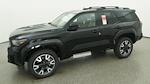 2026 Toyota 4Runner 4WD SUV for sale #T66634 - photo 5