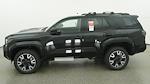 2026 Toyota 4Runner 4WD SUV for sale #T66634 - photo 6