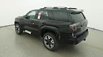 2026 Toyota 4Runner 4WD SUV for sale #T66634 - photo 7