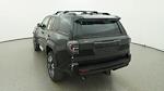 2026 Toyota 4Runner 4WD SUV for sale #T66634 - photo 8