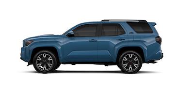 New 2026 Toyota 4Runner - photo 1