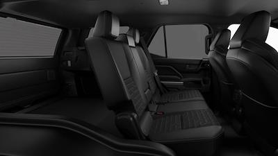 New 2026 Toyota 4Runner - photo 1