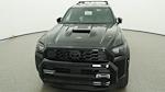 2026 Toyota 4Runner 4WD SUV for sale #T66728 - photo 27