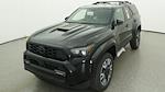 2026 Toyota 4Runner 4WD SUV for sale #T66728 - photo 28