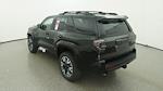 2026 Toyota 4Runner 4WD SUV for sale #T66728 - photo 32