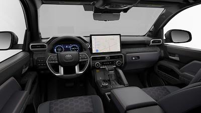 New 2026 Toyota 4Runner - photo 1