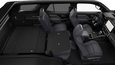 New 2026 Toyota 4Runner - photo 1