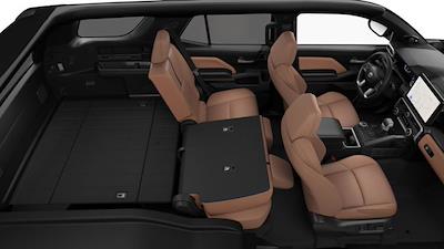 New 2026 Toyota 4Runner - photo 1