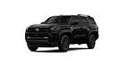 2026 Toyota 4Runner 4WD SUV for sale #T107DR57O - photo 7