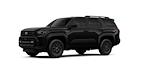 2026 Toyota 4Runner 4WD SUV for sale #T107DR57O - photo 1