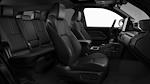 2026 Toyota 4Runner 4WD SUV for sale #T107DS11O - photo 5