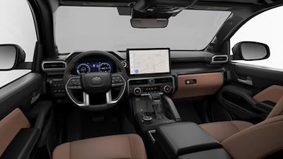 New 2026 Toyota 4Runner - photo 1