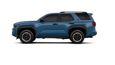 New 2026 Toyota 4Runner - photo 1