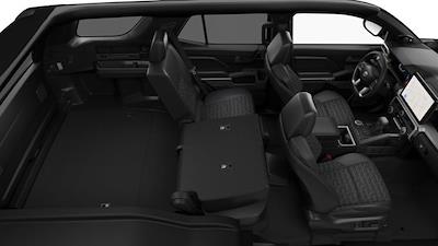 New 2026 Toyota 4Runner - photo 1