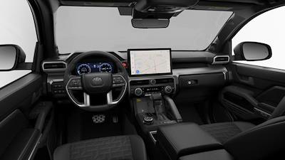 New 2026 Toyota 4Runner - photo 1