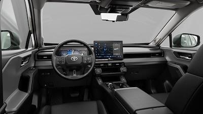 New 2026 Toyota RAV4 - photo 1