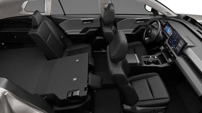 New 2026 Toyota RAV4 - photo 1