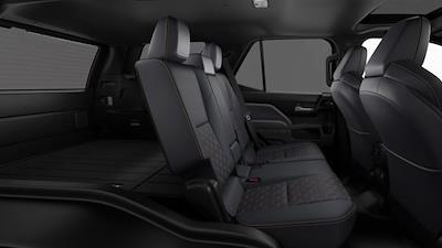 New 2026 Toyota 4Runner - photo 1