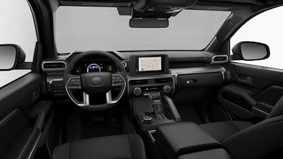 New 2026 Toyota 4Runner - photo 1