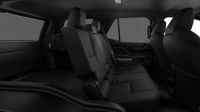 New 2026 Toyota 4Runner - photo 1