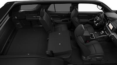 New 2026 Toyota 4Runner - photo 1