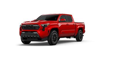 New 2026 Toyota Tacoma - photo 1