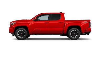 New 2026 Toyota Tacoma - photo 1