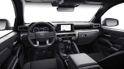 New 2026 Toyota Tacoma - photo 1
