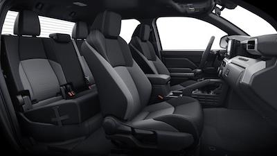 New 2026 Toyota Tacoma - photo 1