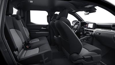 New 2026 Toyota Tacoma - photo 1