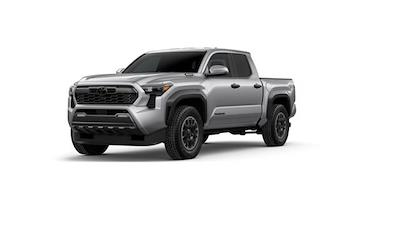 New 2026 Toyota Tacoma - photo 1
