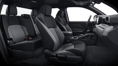 New 2026 Toyota Tacoma - photo 1