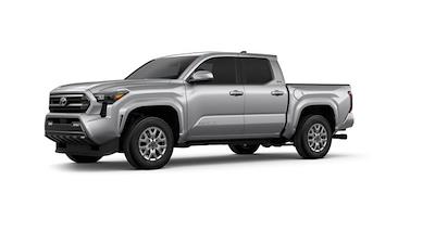 New 2026 Toyota Tacoma - photo 1