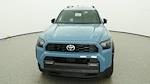 2026 Toyota 4Runner 4WD SUV for sale #T67565 - photo 26