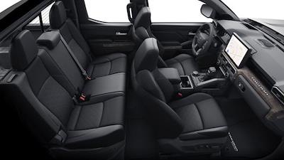 New 2026 Toyota Tacoma - photo 1