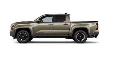 New 2026 Toyota Tacoma - photo 1