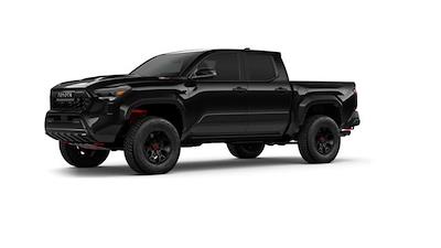 New 2026 Toyota Tacoma - photo 1