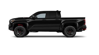 New 2026 Toyota Tacoma - photo 1
