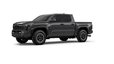 New 2026 Toyota Tacoma - photo 1