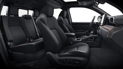 New 2026 Toyota Tacoma - photo 1