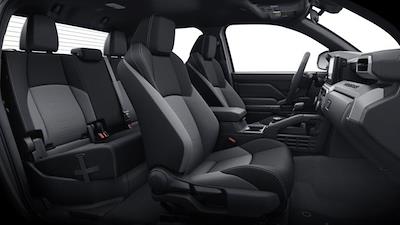 New 2026 Toyota Tacoma - photo 1