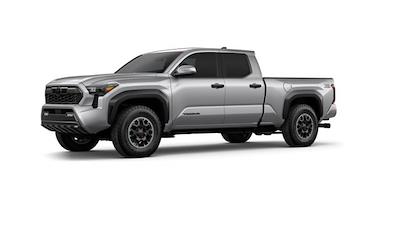 New 2026 Toyota Tacoma - photo 1