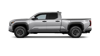 New 2026 Toyota Tacoma - photo 1